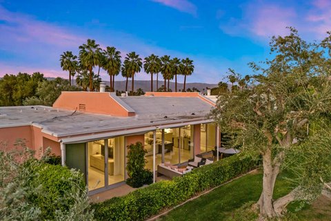 47197 El Agadir, Palm Desert, CA 92260 photo 69