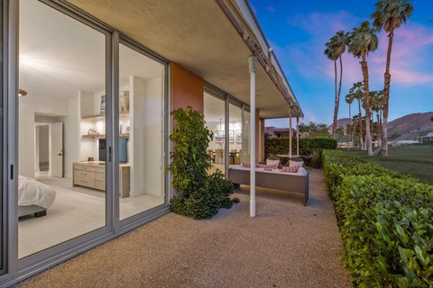 47197 El Agadir, Palm Desert, CA 92260 photo 70
