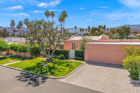 47197 El Agadir, Palm Desert, CA 92260 photo 7