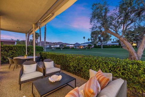 47197 El Agadir, Palm Desert, CA 92260 photo 71