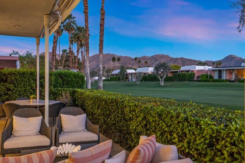 47197 El Agadir, Palm Desert, CA 92260 photo 72