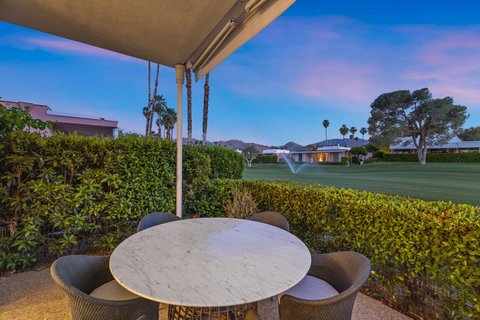 47197 El Agadir, Palm Desert, CA 92260 photo 73