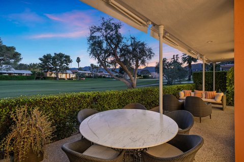 47197 El Agadir, Palm Desert, CA 92260 photo 75