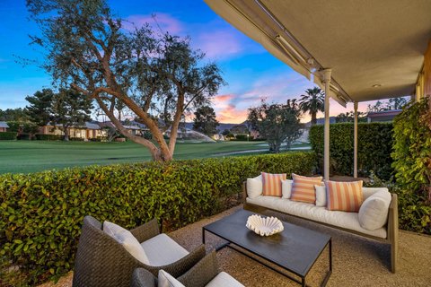 47197 El Agadir, Palm Desert, CA 92260 photo 76