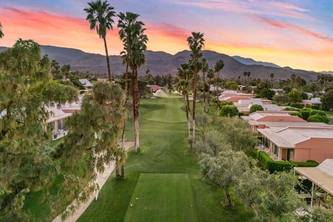 47197 El Agadir, Palm Desert, CA 92260 photo 79