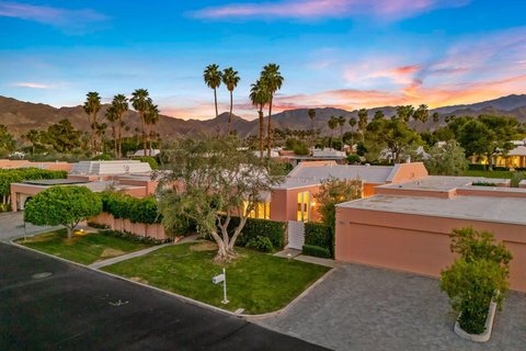 47197 El Agadir, Palm Desert, CA 92260 photo 80