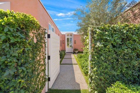 47197 El Agadir, Palm Desert, CA 92260 photo 8