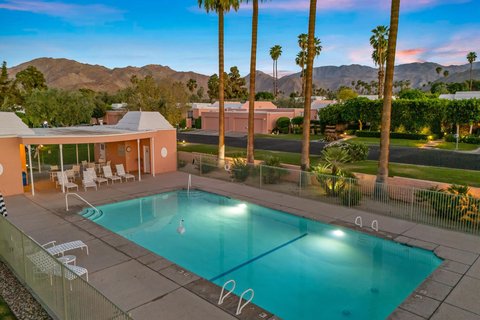 47197 El Agadir, Palm Desert, CA 92260 photo 81