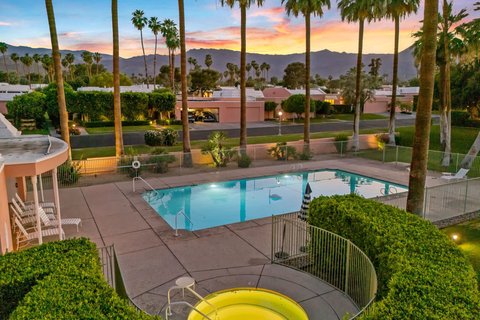 47197 El Agadir, Palm Desert, CA 92260 photo 82
