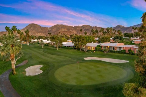47197 El Agadir, Palm Desert, CA 92260 photo 83