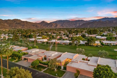 47197 El Agadir, Palm Desert, CA 92260 photo 84