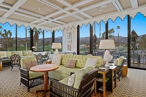 47197 El Agadir, Palm Desert, CA 92260 photo 87