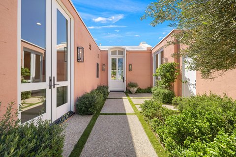 47197 El Agadir, Palm Desert, CA 92260 photo 9