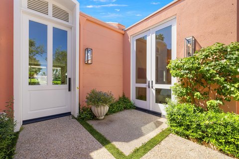 47197 El Agadir, Palm Desert, CA 92260 photo 10