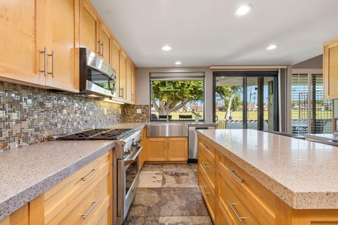 44 San Sebastian Drive, Rancho Mirage, CA 92270 photo 1