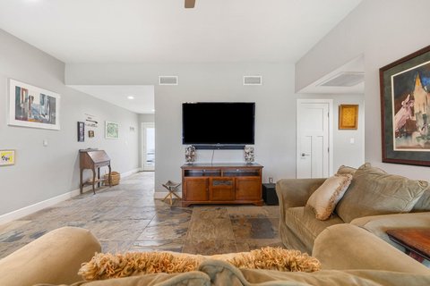 44 San Sebastian Drive, Rancho Mirage, CA 92270 photo 11
