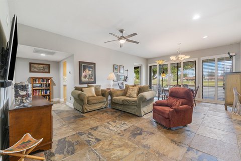 44 San Sebastian Drive, Rancho Mirage, CA 92270 photo 12