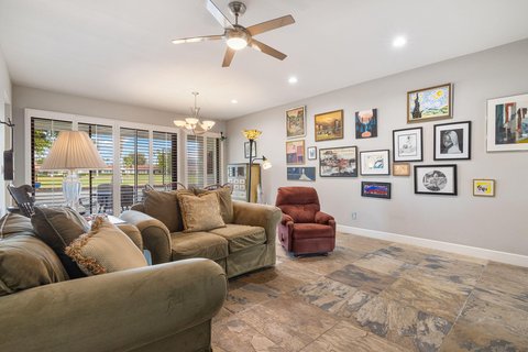 44 San Sebastian Drive, Rancho Mirage, CA 92270 photo 13