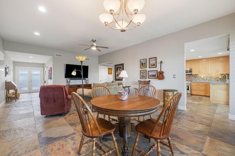 44 San Sebastian Drive, Rancho Mirage, CA 92270 photo 14