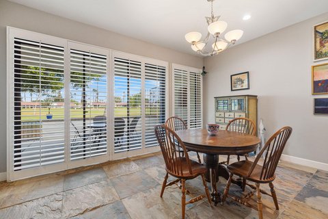 44 San Sebastian Drive, Rancho Mirage, CA 92270 photo 15