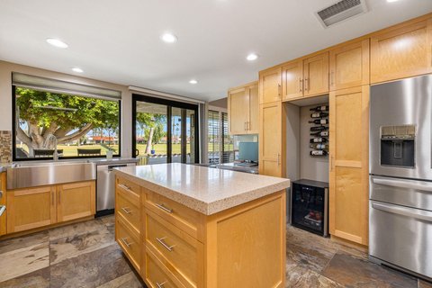 44 San Sebastian Drive, Rancho Mirage, CA 92270 photo 18