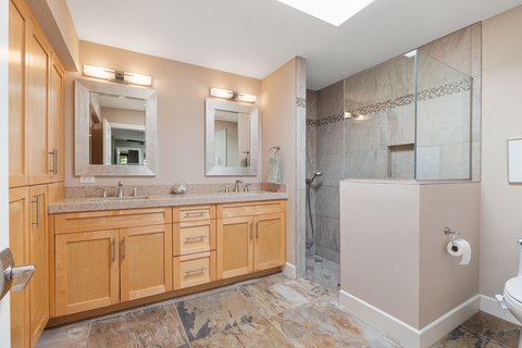44 San Sebastian Drive, Rancho Mirage, CA 92270 photo 20