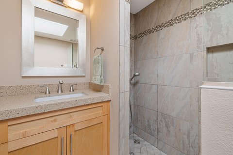 44 San Sebastian Drive, Rancho Mirage, CA 92270 photo 21