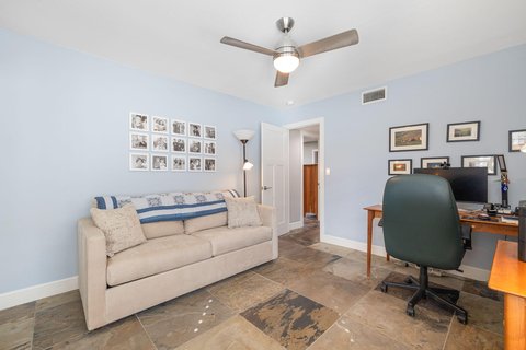 44 San Sebastian Drive, Rancho Mirage, CA 92270 photo 22