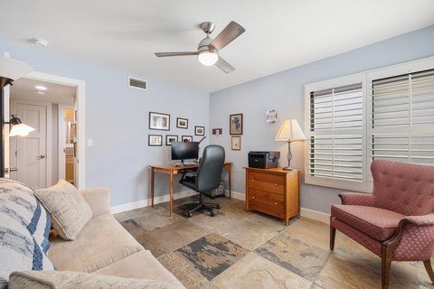 44 San Sebastian Drive, Rancho Mirage, CA 92270 photo 23