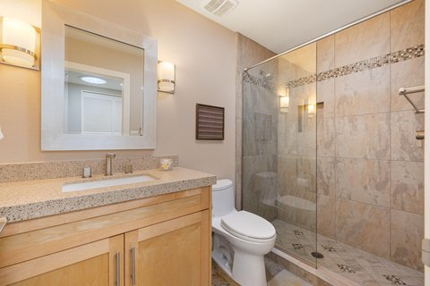 44 San Sebastian Drive, Rancho Mirage, CA 92270 photo 24