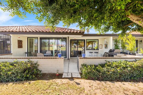 44 San Sebastian Drive, Rancho Mirage, CA 92270 photo 26