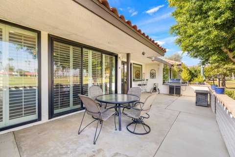 44 San Sebastian Drive, Rancho Mirage, CA 92270 photo 27