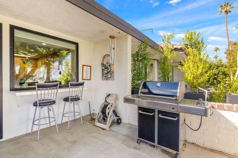 44 San Sebastian Drive, Rancho Mirage, CA 92270 photo 28
