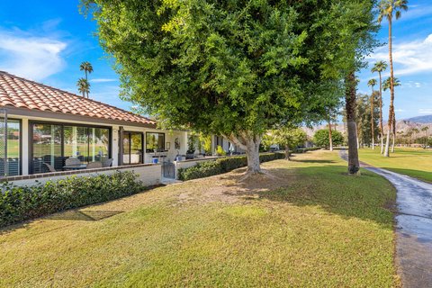 44 San Sebastian Drive, Rancho Mirage, CA 92270 photo 29