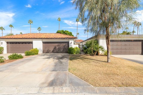 44 San Sebastian Drive, Rancho Mirage, CA 92270 photo 30