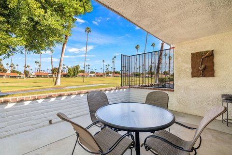 44 San Sebastian Drive, Rancho Mirage, CA 92270 photo 3