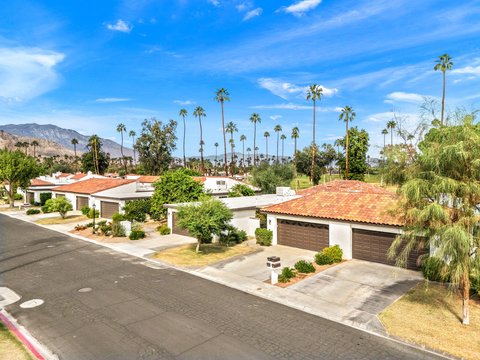 44 San Sebastian Drive, Rancho Mirage, CA 92270 photo 32
