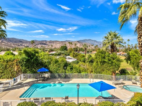 44 San Sebastian Drive, Rancho Mirage, CA 92270 photo 4