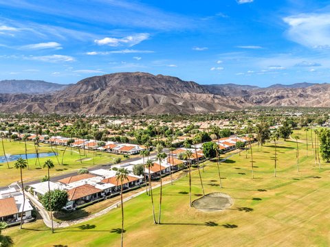44 San Sebastian Drive, Rancho Mirage, CA 92270 photo 5
