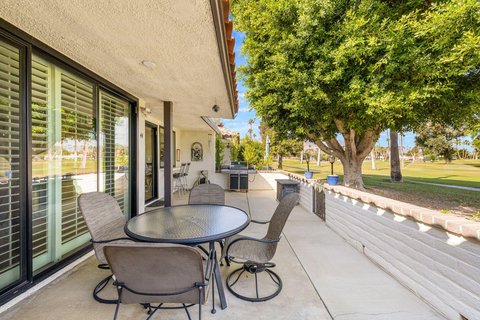 44 San Sebastian Drive, Rancho Mirage, CA 92270 photo 6