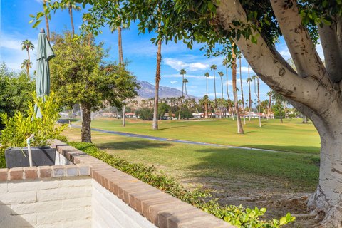 44 San Sebastian Drive, Rancho Mirage, CA 92270 photo 7