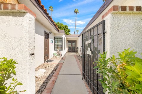 44 San Sebastian Drive, Rancho Mirage, CA 92270 photo 8