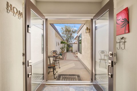44 San Sebastian Drive, Rancho Mirage, CA 92270 photo 9