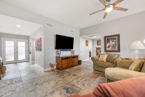 44 San Sebastian Drive, Rancho Mirage, CA 92270 photo 10