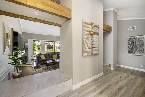202 Green Mountain Drive, Palm Desert, CA 92211 photo 13