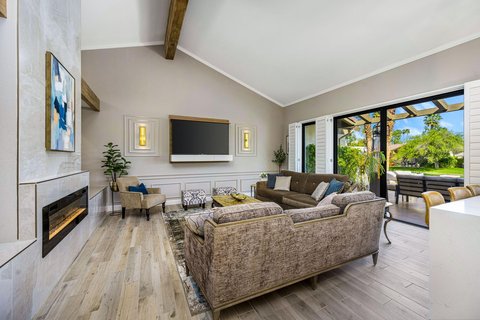 202 Green Mountain Drive, Palm Desert, CA 92211 photo 14