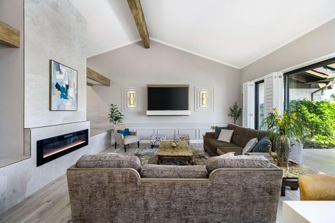 202 Green Mountain Drive, Palm Desert, CA 92211 photo 15