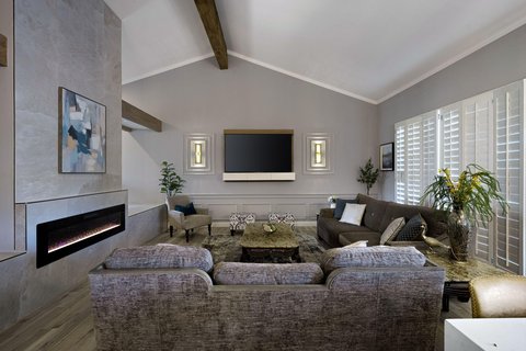 202 Green Mountain Drive, Palm Desert, CA 92211 photo 16