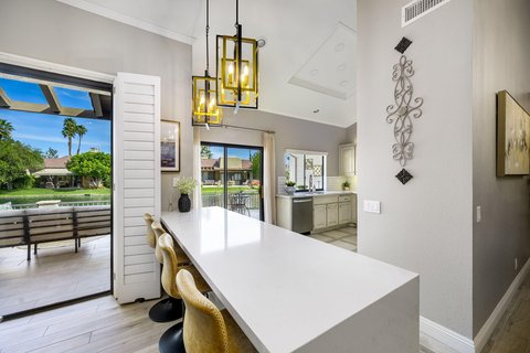 202 Green Mountain Drive, Palm Desert, CA 92211 photo 18