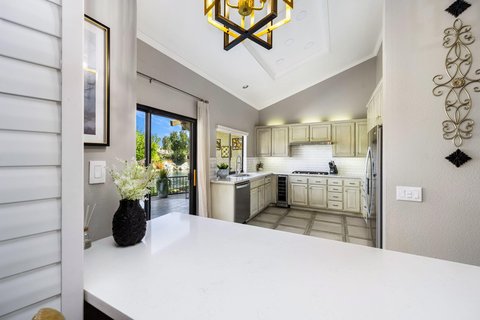 202 Green Mountain Drive, Palm Desert, CA 92211 photo 19